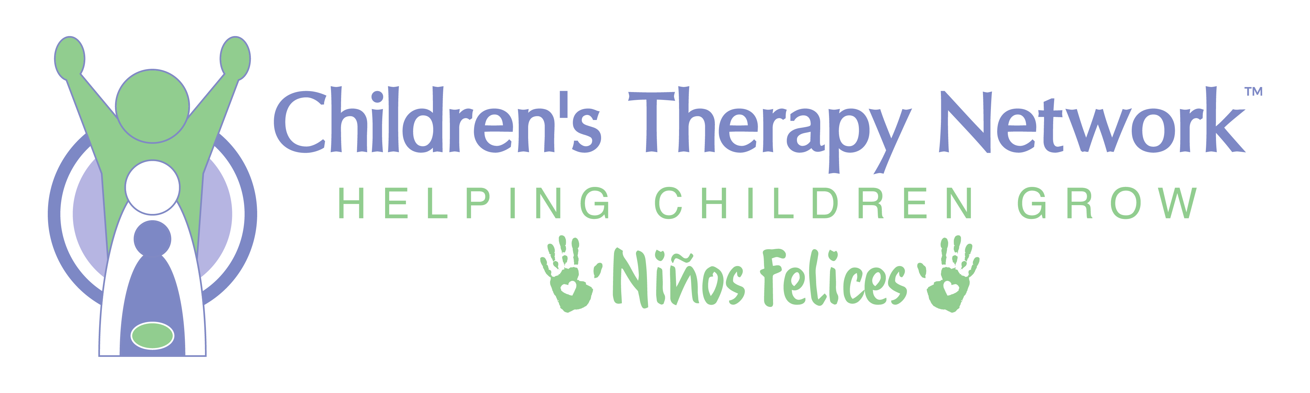 Children's Therapy Network